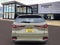 2026 Mazda Mazda CX-70 3.3 Turbo Premium Plus AWD