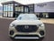 2026 Mazda Mazda CX-70 3.3 Turbo Premium Plus AWD
