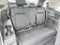 2026 Mazda Mazda CX-90 3.3 Turbo Select AWD