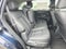 2026 Mazda Mazda CX-90 3.3 Turbo Select AWD