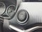 2026 Mazda Mazda CX-90 3.3 Turbo Select AWD