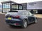 2026 Mazda Mazda CX-90 3.3 Turbo Select AWD