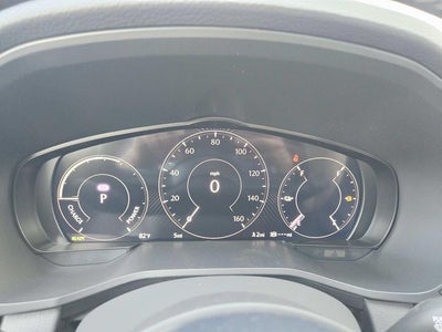 2026 Mazda Mazda CX-90 Plug-In Hybrid Preferred AWD