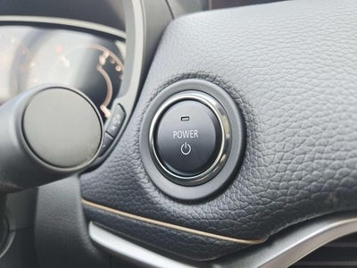 2026 Mazda Mazda CX-90 Plug-In Hybrid Preferred AWD