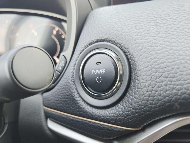 2026 Mazda Mazda CX-90 Plug-In Hybrid Preferred AWD