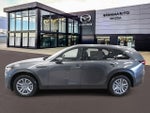2025 Mazda Mazda CX-90 3.3 Turbo Preferred AWD
