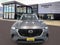 2025 Mazda Mazda CX-90 3.3 Turbo Preferred AWD