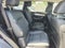 2026 Mazda Mazda CX-90 Plug-In Hybrid Premium Sport AWD