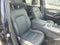 2026 Mazda Mazda CX-90 Plug-In Hybrid Premium Sport AWD