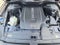 2026 Mazda Mazda CX-90 Plug-In Hybrid Premium Sport AWD