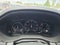 2026 Mazda Mazda CX-90 Plug-In Hybrid Premium Sport AWD