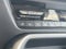 2026 Mazda Mazda CX-90 Plug-In Hybrid Premium Sport AWD