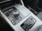 2026 Mazda Mazda CX-90 Plug-In Hybrid Premium Sport AWD