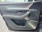2026 Mazda Mazda CX-90 Plug-In Hybrid Premium Sport AWD