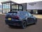2026 Mazda Mazda CX-90 Plug-In Hybrid Premium Sport AWD