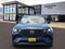 2026 Mazda Mazda CX-90 Plug-In Hybrid Premium Sport AWD