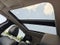 2026 Mazda Mazda CX-90 Plug-In Hybrid Premium Sport AWD
