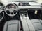 2026 Mazda Mazda CX-90 Plug-In Hybrid Premium Sport AWD