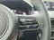 2026 Mazda Mazda CX-90 Plug-In Hybrid Premium Sport AWD