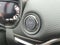 2026 Mazda Mazda CX-90 Plug-In Hybrid Premium Sport AWD