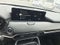 2026 Mazda Mazda CX-90 Plug-In Hybrid Premium Plus AWD