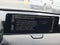 2026 Mazda Mazda CX-90 Plug-In Hybrid Premium Plus AWD