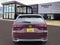2026 Mazda Mazda CX-90 Plug-In Hybrid Premium Plus AWD