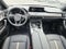 2026 Mazda Mazda CX-90 Plug-In Hybrid Premium Plus AWD