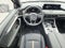 2026 Mazda Mazda CX-90 Plug-In Hybrid Premium Plus AWD