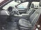 2026 Mazda Mazda CX-90 Plug-In Hybrid Premium Plus AWD