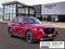 2026 Mazda Mazda CX-90 Plug-In Hybrid Premium Plus AWD
