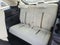 2026 Mazda Mazda CX-90 Plug-In Hybrid Premium Plus AWD