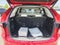 2026 Mazda Mazda CX-90 Plug-In Hybrid Premium Plus AWD