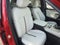 2026 Mazda Mazda CX-90 Plug-In Hybrid Premium Plus AWD