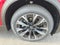 2026 Mazda Mazda CX-90 Plug-In Hybrid Premium Plus AWD