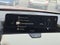 2026 Mazda Mazda CX-90 Plug-In Hybrid Premium Plus AWD