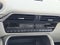 2026 Mazda Mazda CX-90 Plug-In Hybrid Premium Plus AWD