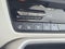 2026 Mazda Mazda CX-90 Plug-In Hybrid Premium Plus AWD