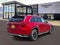 2026 Mazda Mazda CX-90 Plug-In Hybrid Premium Plus AWD