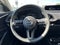 2025 Mazda Mazda CX-30 2.5 S Select Sport AWD