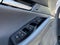 2025 Mazda Mazda CX-30 2.5 S Select Sport AWD