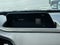 2025 Mazda Mazda CX-30 2.5 S Select Sport AWD