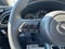 2025 Mazda Mazda CX-30 2.5 S Select Sport AWD
