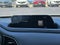 2025 Mazda Mazda CX-30 2.5 S Select Sport AWD