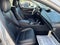 2025 Mazda Mazda CX-30 2.5 S Select Sport AWD