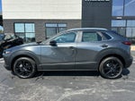 2025 Mazda Mazda CX-30 2.5 S Select Sport AWD