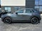 2025 Mazda Mazda CX-30 2.5 S Select Sport AWD