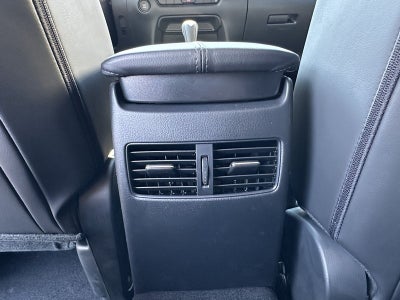 2025 Mazda Mazda CX-30 2.5 S Select Sport AWD