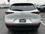 2025 Mazda Mazda CX-30 2.5 S Select Sport AWD