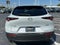 2025 Mazda Mazda CX-30 2.5 S Select Sport AWD